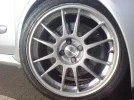 DSC00057.webp
