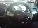 DSC00051.webp