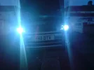 DSC00070.webp