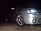 DSC00040.webp