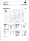 File0009.webp