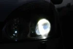 lights.webp