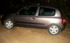 DSC00006.JPG