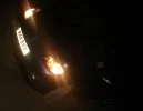 DSC00007.webp