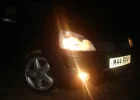 DSC00039.webp