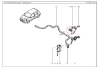 Image1.webp