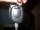 meta alarm 001 (Small).webp