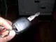 meta alarm 002.webp