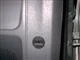 meta alarm 004.webp
