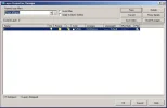 Layerproperties manager.webp