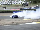 IMGP1086 [1600x1200].webp