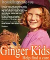 ginger.webp