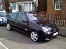 Ross Clio 172.webp