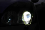 lights.webp