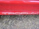 work pictures 018 (Small).webp