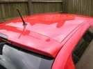 work pictures 022 (Small).webp