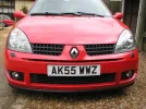 work pictures 021 (Small).webp