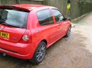 work pictures 020 (Small).webp