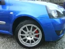 DSC00086.webp
