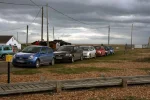 rye_056.webp