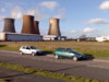 Image1003.jpg