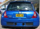 vee 6.webp
