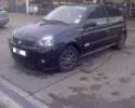 DSC01091000000.webp