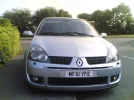12072006.webp