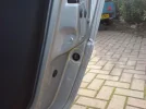 DSC00094.1.webp