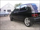 427694409a1325642162b712294902l.webp