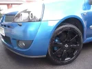 DSCF1319.webp