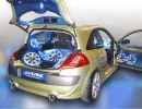 renault_megane.webp