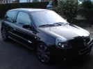 DSC00012.webp