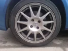 turiniFL.webp