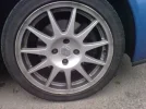 turiniFR.webp