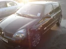 DSC00038.webp