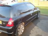 DSC00036.jpg