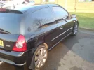 DSC00036.webp