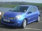 clio........webp