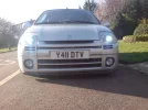 clio4.webp