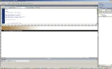 spx_file001.webp