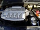 clio 34 (Medium).webp