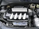 clio 40(Medium).webp