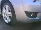 DSC00032.webp