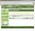 spx_file002.webp