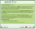 spx_file005.webp