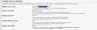 spx_file006.webp