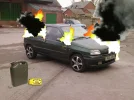destroy clio x2.webp