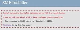 spx_file008.webp