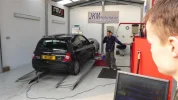 172 mk1 (Small).webp